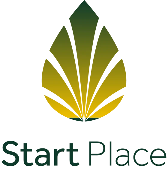 Start Place