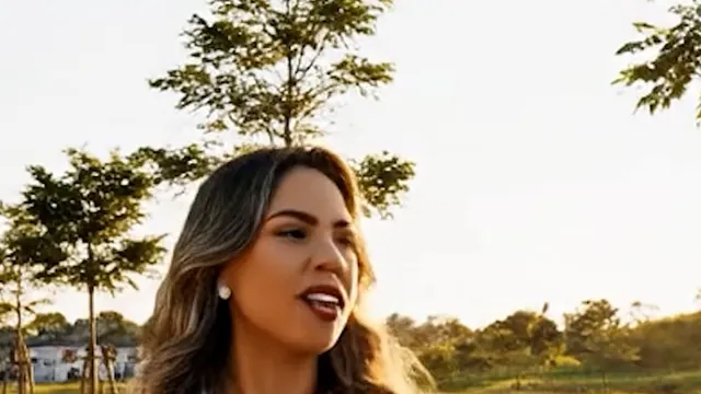 Corretoras apresentam